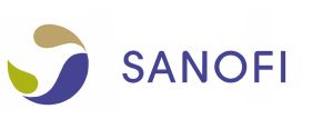 sanofi